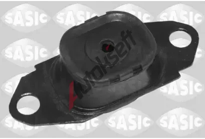 SASIC Zaven motoru SAS 2706679, 2706679