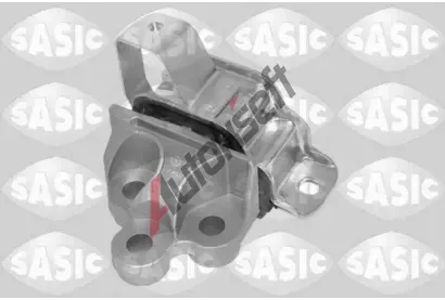 SASIC Zav�en� motoru SAS 2706684, 2706684