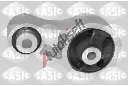 SASIC Zaven motoru SAS 2706687, 2706687