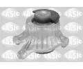 Zaven motoru SASIC ‐ SAS 2706688