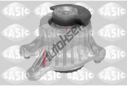 SASIC Zaven motoru SAS 2706688, 2706688