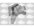 Zaven motoru SASIC ‐ SAS 2706690