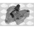 Zaven motoru SASIC ‐ SAS 2706705