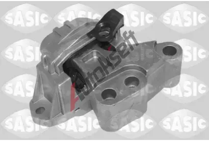 SASIC Zaven motoru SAS 2706705, 2706705