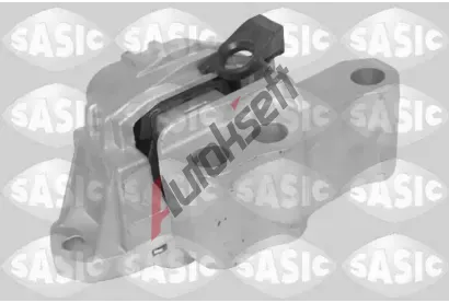 SASIC Zaven motoru SAS 2706708, 2706708