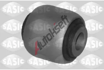 SASIC Zav�en� motoru SAS 2706709, 2706709