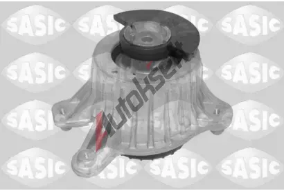 SASIC Zav�en� motoru SAS 2706717, 2706717