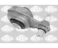 Zaven motoru SASIC ‐ SAS 2706718