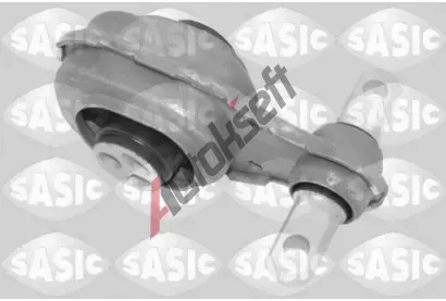 SASIC Zavěšení motoru SAS 2706718, 2706718 SASIC Zavěšení motoru SAS 2706718, 2706718