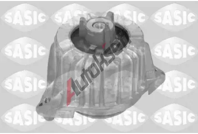 SASIC Zaven motoru SAS 2706723, 2706723