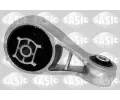 Zaven motoru SASIC ‐ SAS 2706728