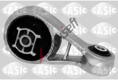 SASIC Zaven motoru SAS 2706728, 2706728