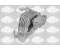 Zaven motoru SASIC ‐ SAS 2706729