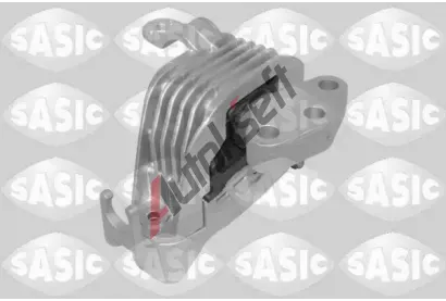 SASIC Zaven motoru SAS 2706729, 2706729