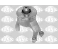 SASIC Zaven motoru ‐ SAS 2706731