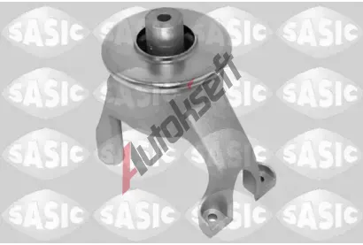 SASIC Zaven motoru SAS 2706731, 2706731