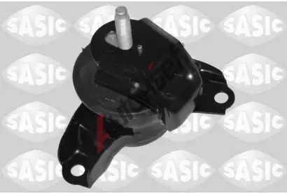 SASIC Zavěšení motoru SAS 2706732, 2706732 SASIC Zavěšení motoru SAS 2706732, 2706732