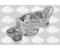 Zaven motoru SASIC ‐ SAS 2706734