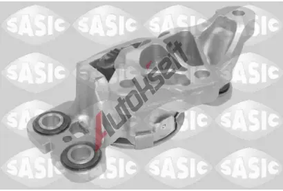 SASIC Zav�en� motoru SAS 2706734, 2706734