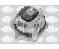 Zaven motoru SASIC ‐ SAS 2706740