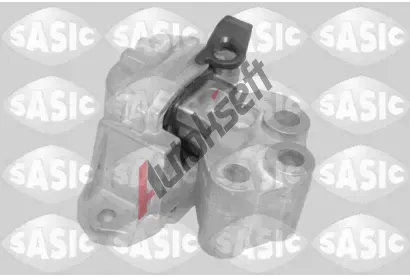 SASIC Zaven motoru SAS 2706750, 2706750