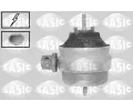 SASIC Zaven motoru ‐ SAS 2706752