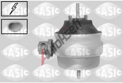 SASIC Zaven motoru SAS 2706752, 2706752
