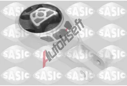 SASIC Zav�en� motoru SAS 2706755, 2706755