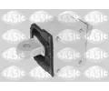 Zaven motoru SASIC ‐ SAS 2706758