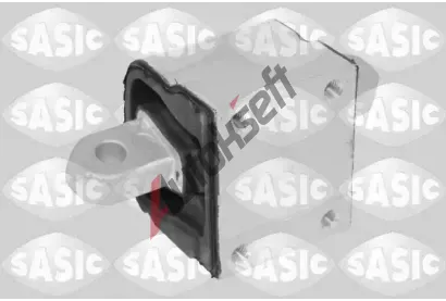 SASIC Zavěšení motoru SAS 2706758, 2706758  SASIC Zavěšení motoru SAS 2706758, 2706758