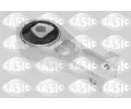 Zaven motoru SASIC ‐ SAS 2706760