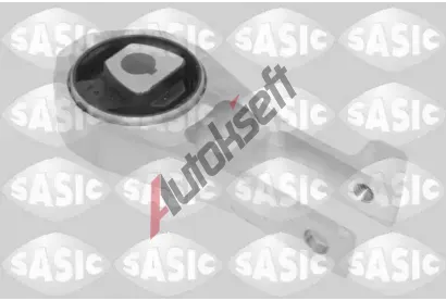 SASIC Zaven motoru SAS 2706760, 2706760