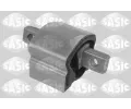 Zaven motoru SASIC ‐ SAS 2706762