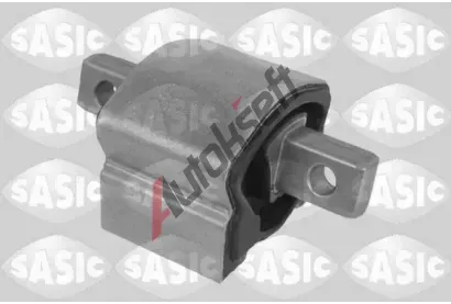 SASIC Zaven motoru SAS 2706762, 2706762