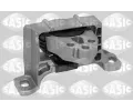 Zaven motoru SASIC ‐ SAS 2706765