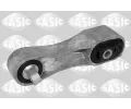 Zaven motoru SASIC ‐ SAS 2706767
