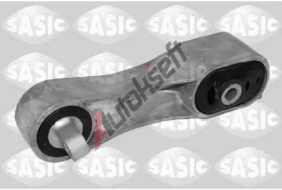 SASIC Zaven motoru SAS 2706767, 2706767