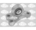 Zaven motoru SASIC ‐ SAS 2706770