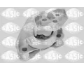 Zaven motoru SASIC ‐ SAS 2706771