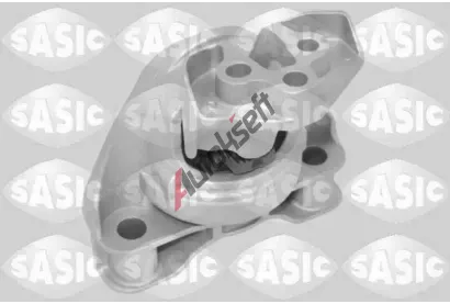 SASIC Zavěšení motoru SAS 2706771, 2706771 SASIC Zavěšení motoru SAS 2706771, 2706771