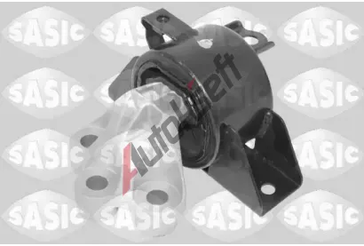 SASIC Zaven motoru SAS 2706772, 2706772