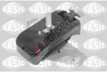 SASIC Zav�en� motoru SAS 2706778, 2706778