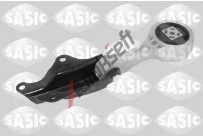 SASIC Zavěšení motoru SAS 2706780, 2706780 SASIC Zavěšení motoru SAS 2706780, 2706780