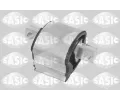 Zaven motoru SASIC ‐ SAS 2706781
