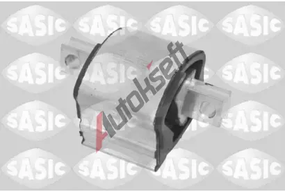 SASIC Zaven motoru SAS 2706781, 2706781