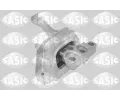 Zaven motoru SASIC ‐ SAS 2706783