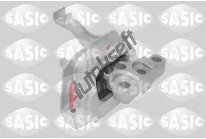 SASIC Zaven motoru SAS 2706783, 2706783