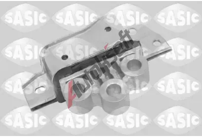SASIC Zaven motoru SAS 2706784, 2706784