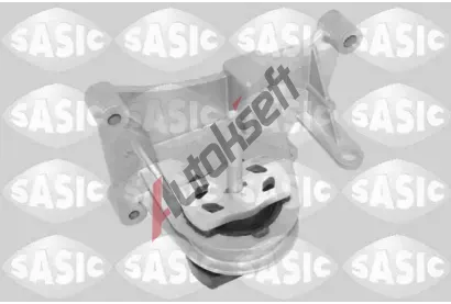 SASIC Zaven motoru SAS 2706785, 2706785