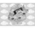 Zav�en� motoru&nbsp;SASIC&nbsp;&dash;&nbsp;SAS 2706787